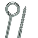 Fasteners / Scaffolding fasteners