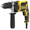 Electric tools / Drills