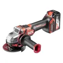Electric tools / Angle grinders