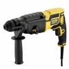 Electric tools / Hammer drills