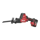 Electric tools / Linear sawzalls