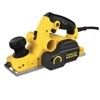 Electric tools / Electric planers