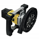 Elektrilised tööriistad / Seinalihvijad