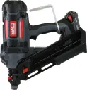 Electric tools / Electric nail guns