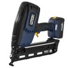 Electric tools / Electric nail guns