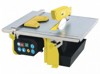 Electric tools / Electric tile cutting machines