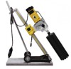 Electric tools / Concrete drilling tools