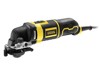 Electric tools / Multipurpose tools