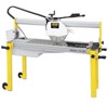 Electric tools / Stone cutting machines