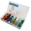 Fasteners / Accessory kits