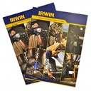 Stands and advertising / Other brands advertising materials