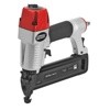 Pneumatics / Pneumatic staplers