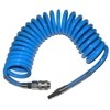 Pneumatics / Pneumatic hoses