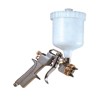 Pneumatics / Air Spray Guns