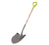 Garden products / Shovels