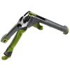 Garden products / Rapid garden pliers