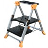 Lifting, validation, storage equipment / Ladder