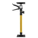 Lifting, validation, storage equipment / Telescopic supports