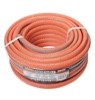 Garden products / Watering hoses