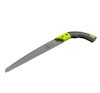 Garden products / Garden saws