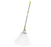 Garden products / Rakes