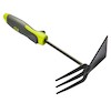 Garden products / Small garden tools