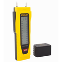 Matavimo įrankiai / Drėgmės matuokliai