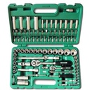 Torque tools / Socket sets