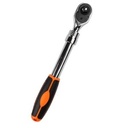 Uzgaļi / Atslēgas ar tarkšķi, dinamometriskās atslēgas