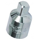 Uzgaļi / Galviņu adapteri, pagarinātāji