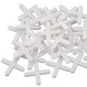 Värvimis-, viimistluskaubad / Plaadiristid, -kiilud ja tarvikud