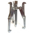 Torque tools / Bearing pullers