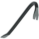 Käsitööriistad / Sõrgkangid, naelatõmmitsad