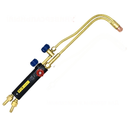 Gas, torches, heaters, soldering irons / Gas Cutting Torches