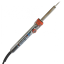 Electric tools / Electric soldering irons