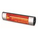 Electrical equipment / Electric heaters