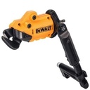 Elektrilised tööriistad / Plekikäärid