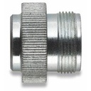 Dujos, degikliai, lituokliai / Dujų adapteriai, jungtys