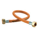 Dujos, degikliai, lituokliai / Dujų žarnos