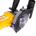 Zāģēšanas un slīpēšanas piederumi / Piederumi leņķa slīpmašīnai