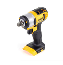 Electric tools / Cordless impact drivers / nutrunners