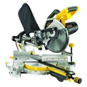 Electric tools / Woodworking machinery