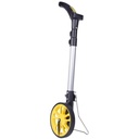 Matavimo įrankiai / Matavimo ratukai