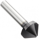 Urbšanas un vītņu griešanas instrumenti / Metāla zeņķeri