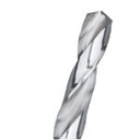 Gręžimo, sriegimo įrankiai / Metalo grąžtai / HSS Metalo grąžtai