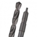 Drilling, screwing tools / Metal drill bits / Conical drill bits