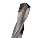 Drilling, screwing tools / Metal drill bits / TCT, hard and abrasive materials