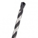 Drilling, screwing tools / Drill bits for stone and concrete / Drill bits for impact drill