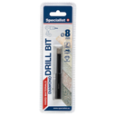 Puurimis-, keermestustööriistad / Teemantpuurid / Specialist+ Teemantpuurid kuuskantvarrega