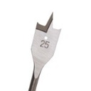 Urbšanas un vītņu griešanas instrumenti / Urbji kokam / Lāpsta